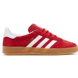 Adidas Gazelle